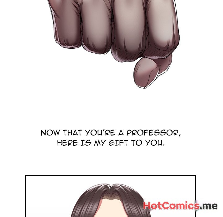 Yuri's Part Time Job - episode 22 - 27
