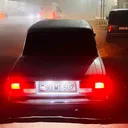 @orucov_murad_507