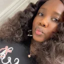@omoyemi760