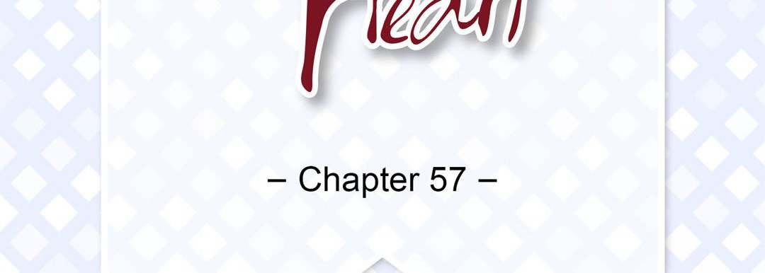 Give to the Heart - episode 57 - 6