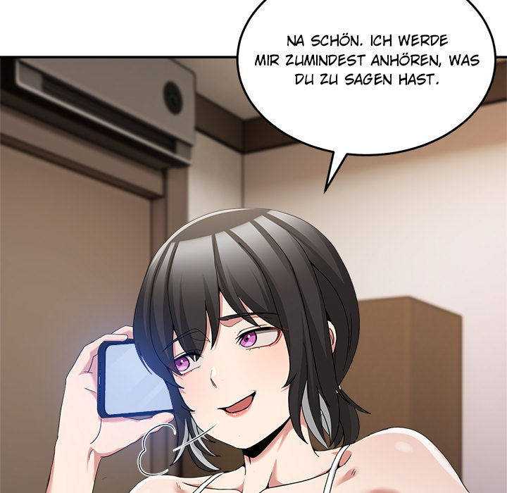 Männer verboten - episode 36 - 192