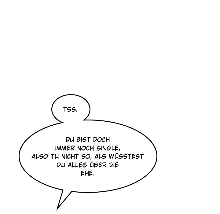 Mach doch! - episode 16 - 89