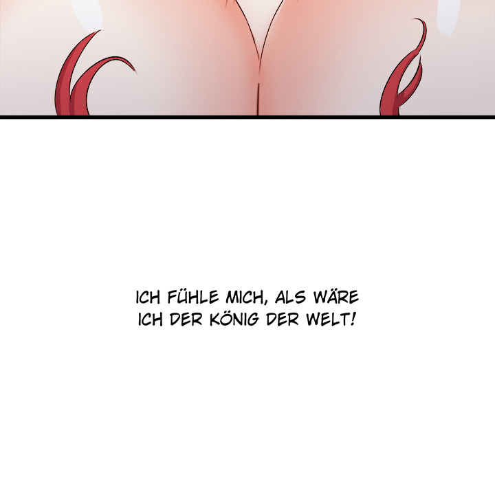 Alte Freundschaften - episode 12 - 25