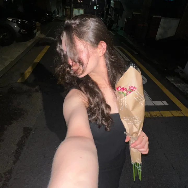 eri_ka.11