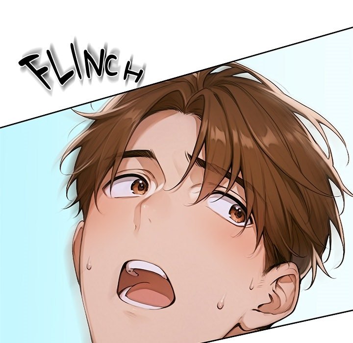 DesireVille - episode Prologue - 23
