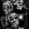 mrsixnine4