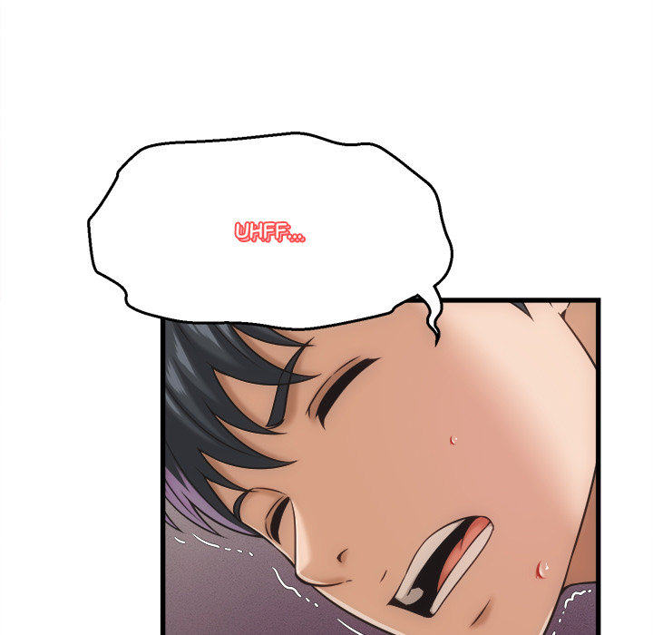 Right Under His Roof - episode 33 - 16