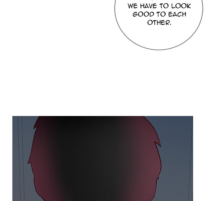 Inexperienced - episode 4 - 93