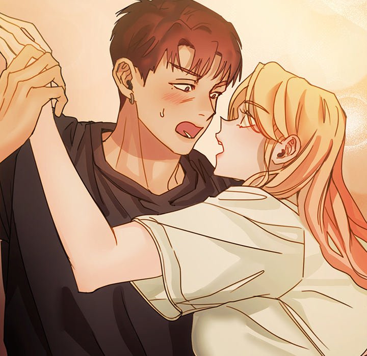 Purely in Love - episode 8 - 88