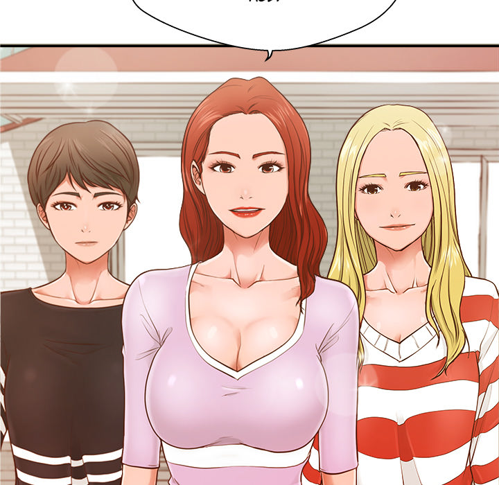 Die WG - episode 1 - 142