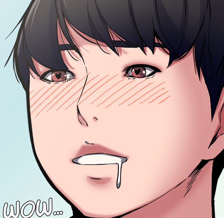 Newlyweds - episode 9 - 62