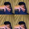 sam_galsim777