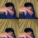 @sam_galsim777