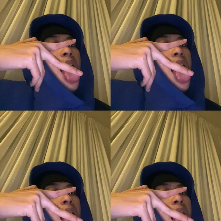 @sam_galsim777