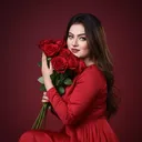 @sunhri_khaan