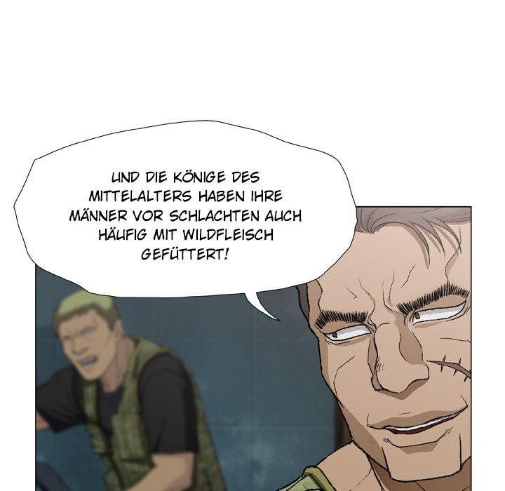 Der Schakal - episode 18 - 86