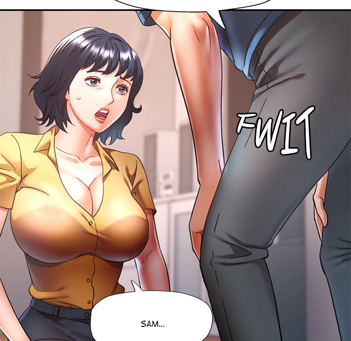 A Girl I Used to Know - episode 24 - 48