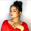 kajalchaudhary128