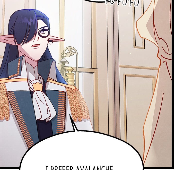 That Couple Has A Secret - episode 6 - 39