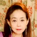 @keme1960