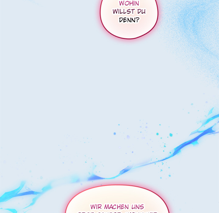 Überleben in einem Comic - episode 53 - 168