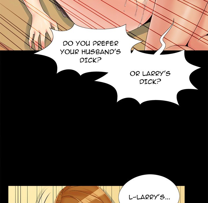 Sleepy Town Escapades - episode 21 - 37