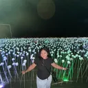 @freeeeyl