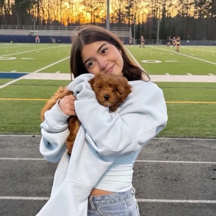@amarashiftt
