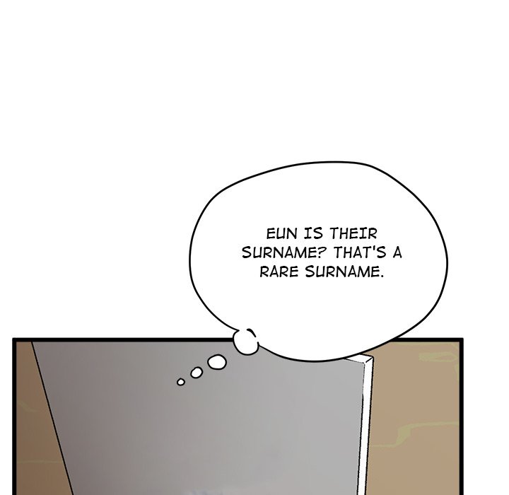 Tutoring the Lonely Missus - episode 3 - 94