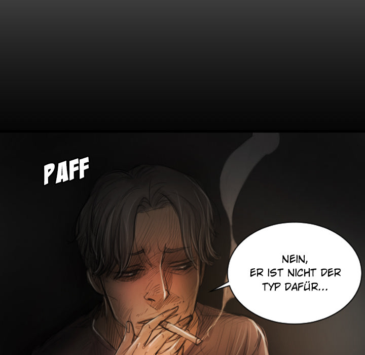 Der Klang der Wellen - episode 4 - 76