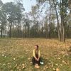 rumi.rai