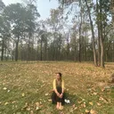 @rumi.rai