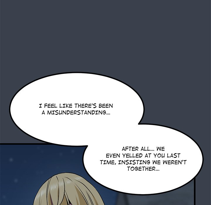 Snapping into Love - episode 30 - 157