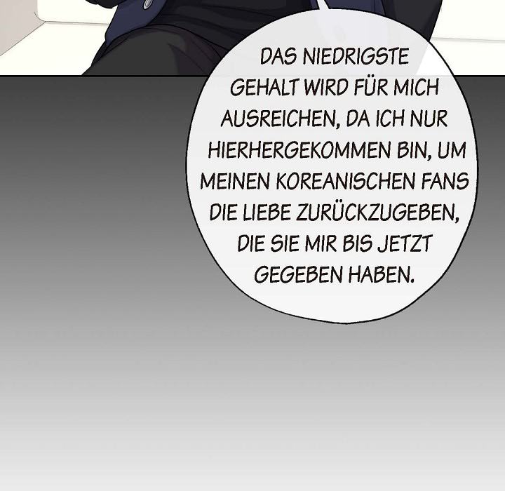 Obszöner Vertrag - episode 2 - 73