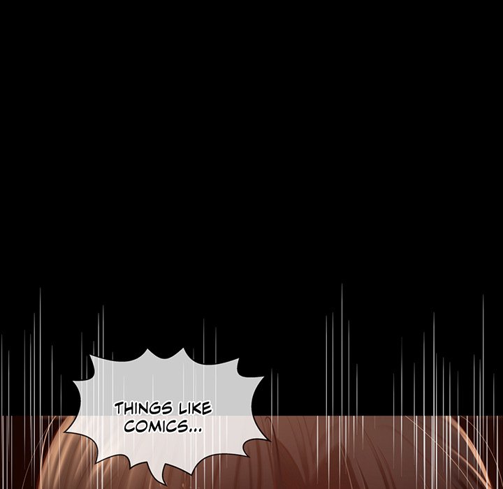 A Guy Like You - episode 20 - 128