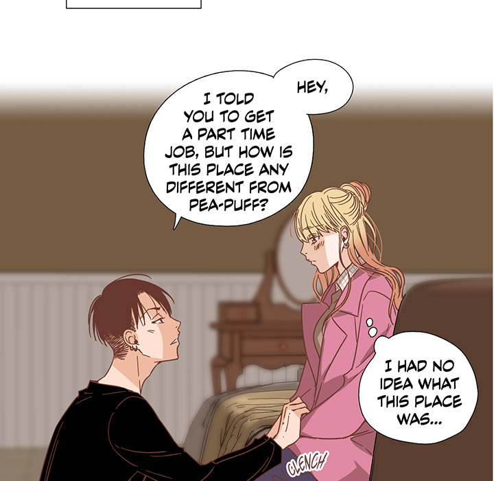 An Innocent Sin - episode 62 - 9