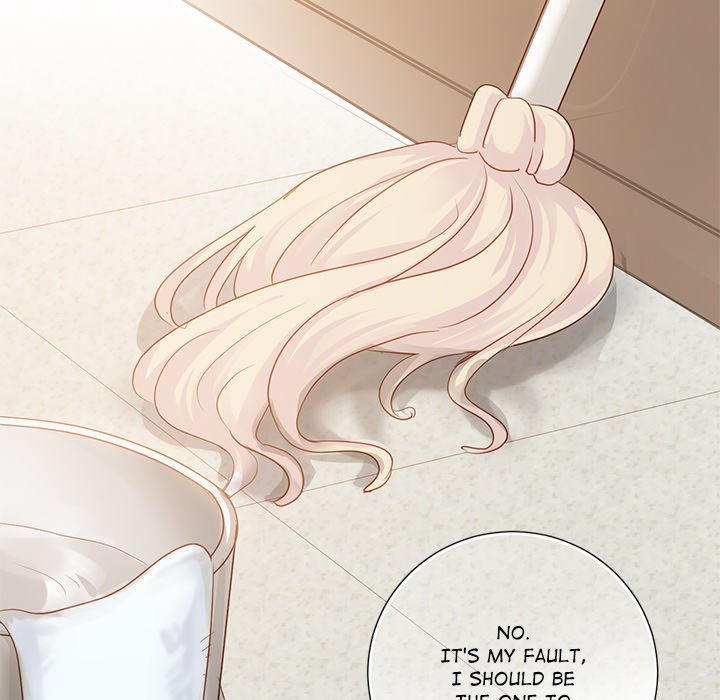A Young Case of Hearts - episode 22 - 112