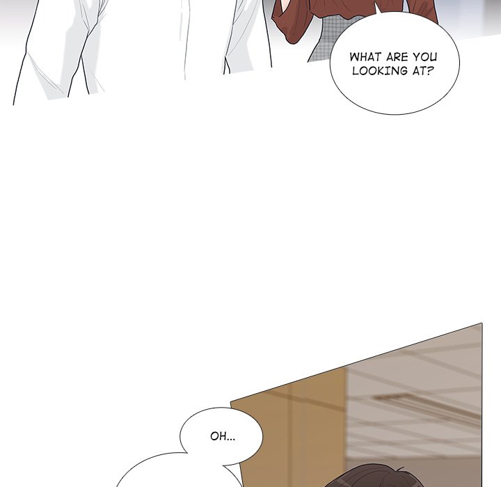Unrequited Love - episode 5 - 8