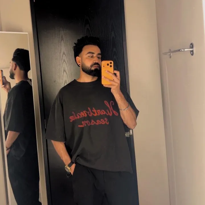 @sukhrajhundxl