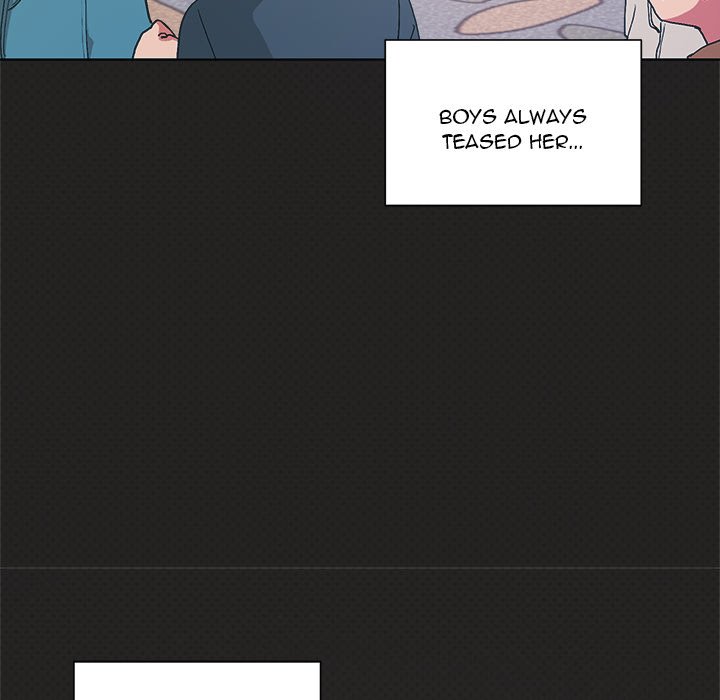 An Outsider's Way In - episode 3 - 58