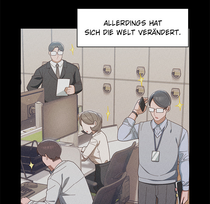Ein ehrenwerter Mann - episode 1 - 17
