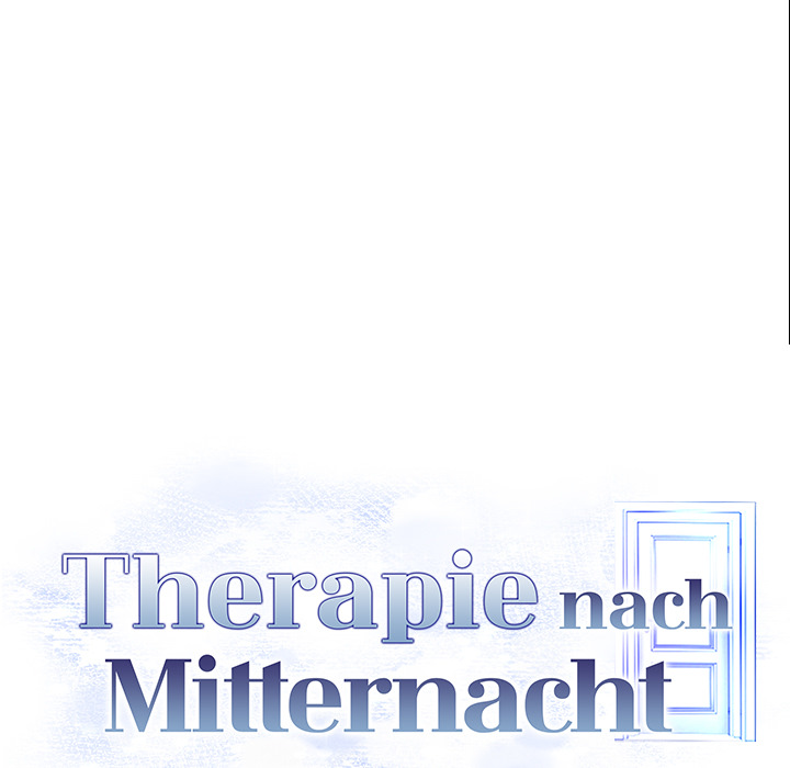 Therapie nach Mitternacht - episode 12 - 12