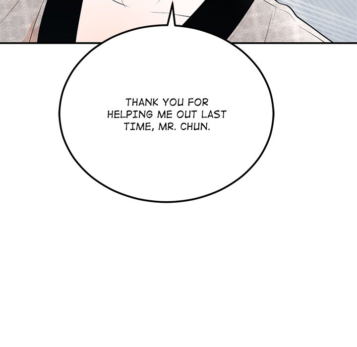 Marriage Chains - episode 9 - 18