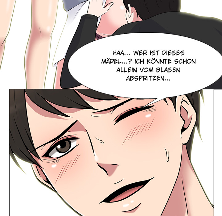 Hausaufgaben Spezial - episode 64 - 94