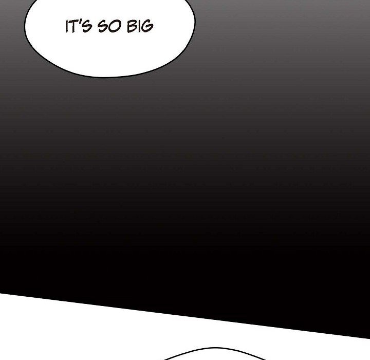 Hard-Boiled Love - episode 14 - 77