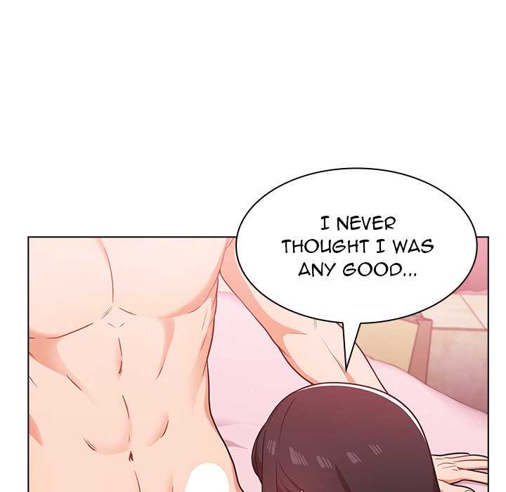 Naughty Little Secret - episode 11 - 39
