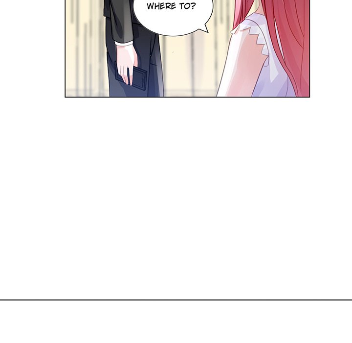 A Marriage for Sale - episode 7 - 58