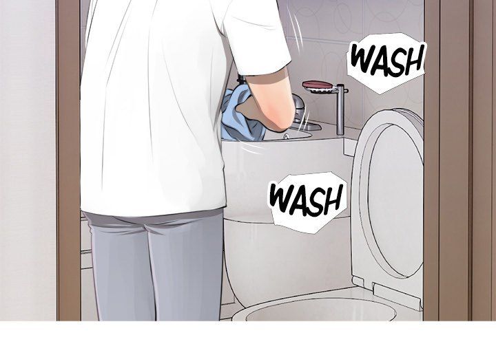 MS. Master - episode 4 - 2