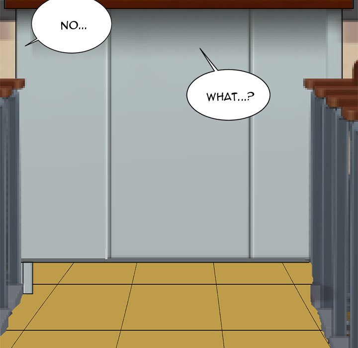 Chilly Charlie - episode 16 - 5