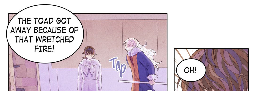 Magic Soup - episode 28 - 40